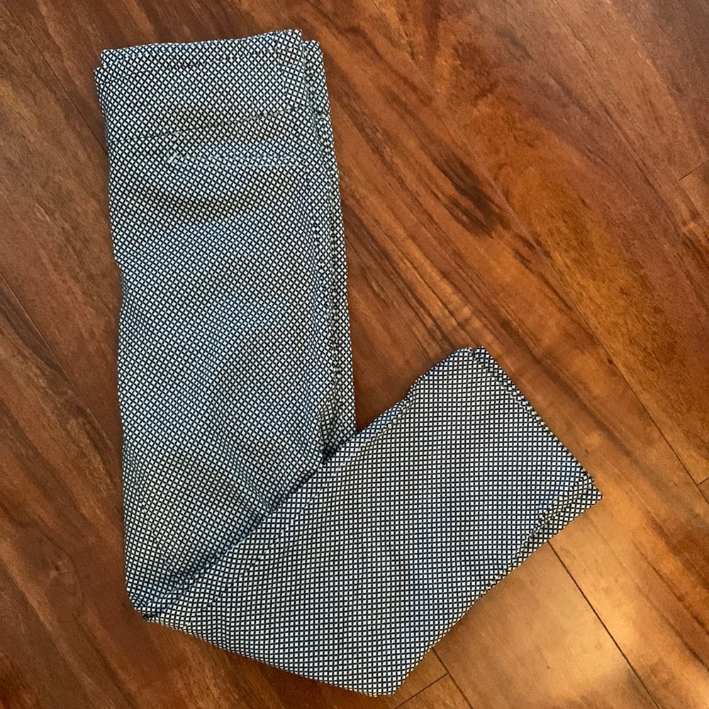 Dalia Capris